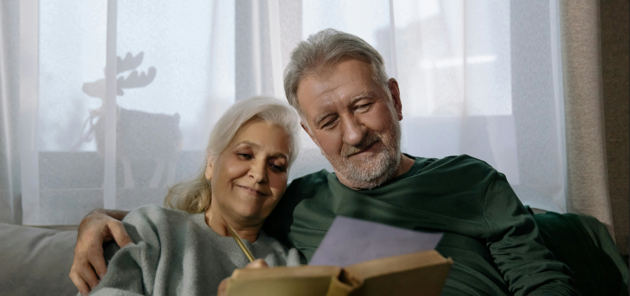 IRP 관련된 사진