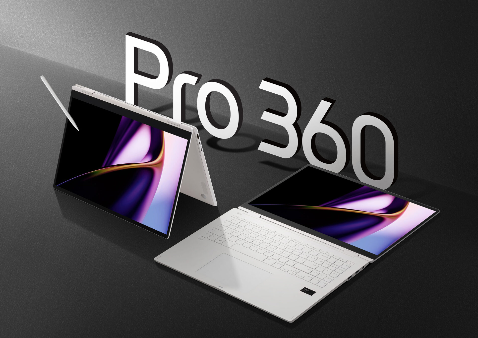 2025년 최신형 노트북 관련 이미지2