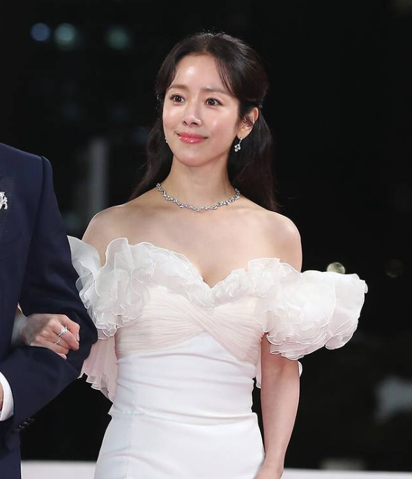 청룡영화제