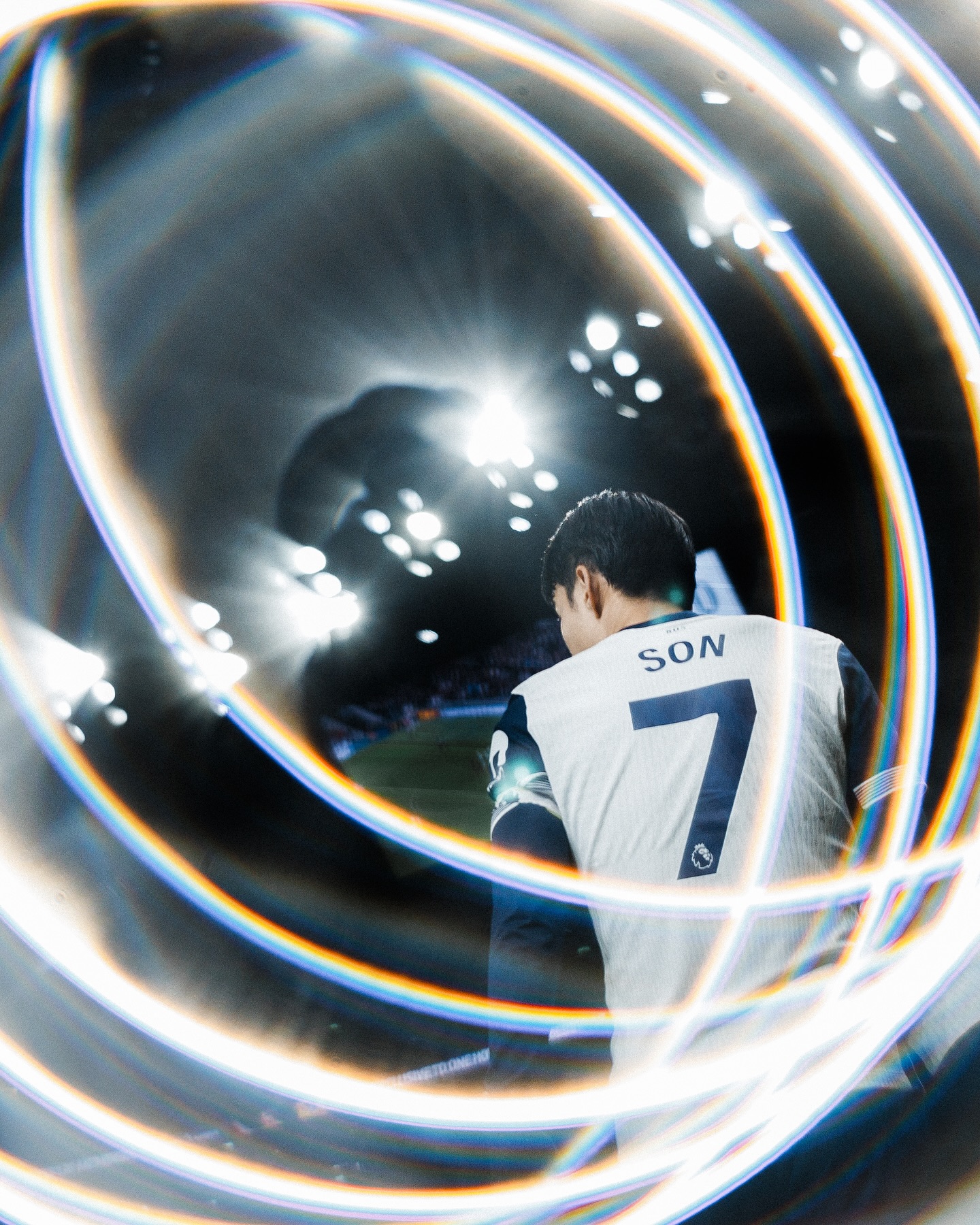 손흥민 토트넘 유로파리그 16강 중계