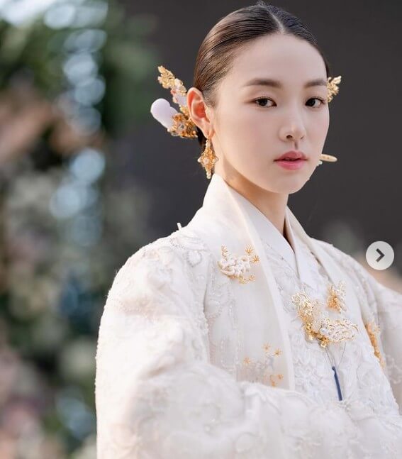 최미나수 인스타 사진3