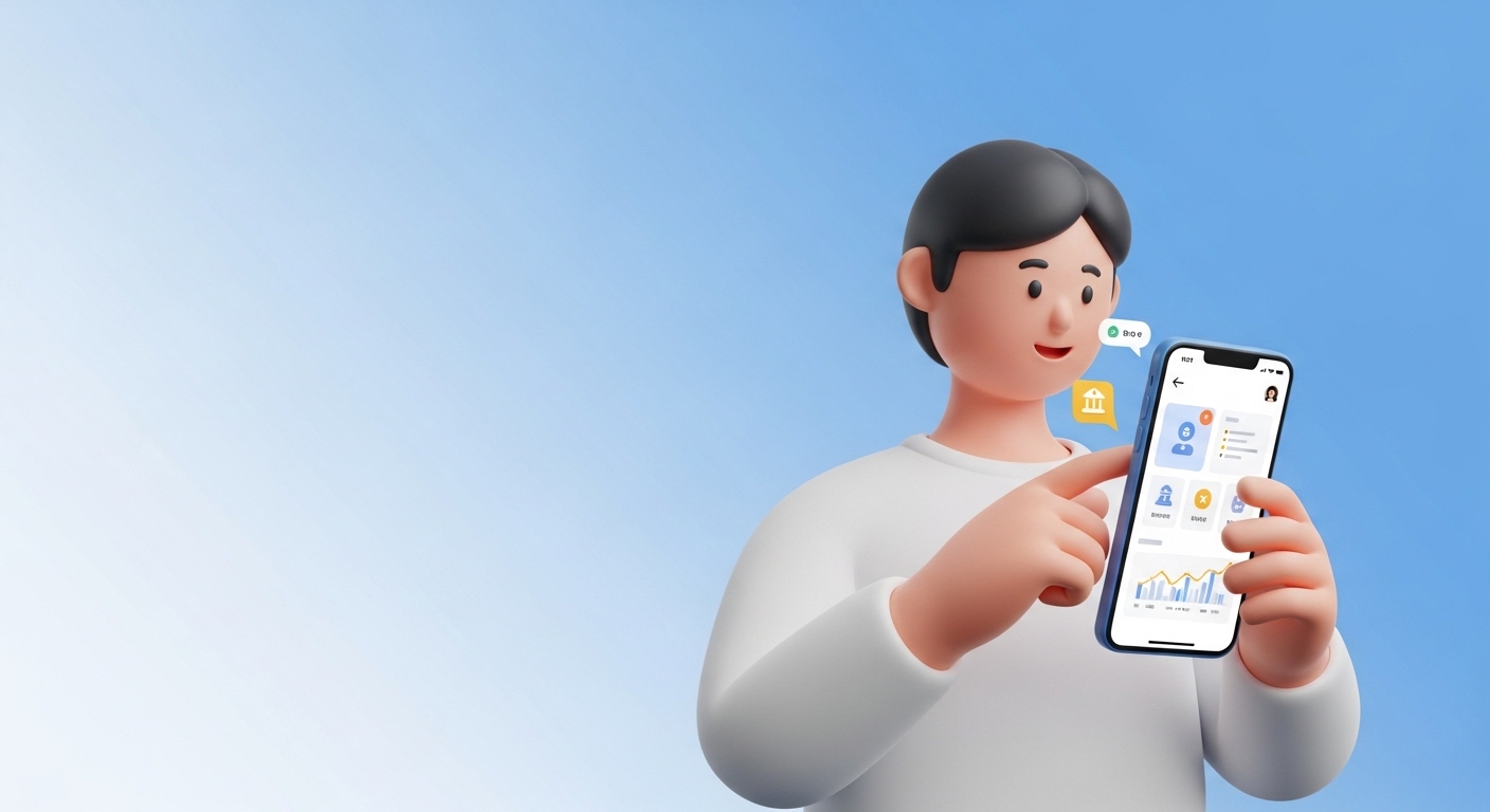 0원인데 해지 불가? 범인은 &amp;#39;결산 이자&amp;#39; 