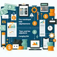 2025 연말정산 미리보기 환급금 조회