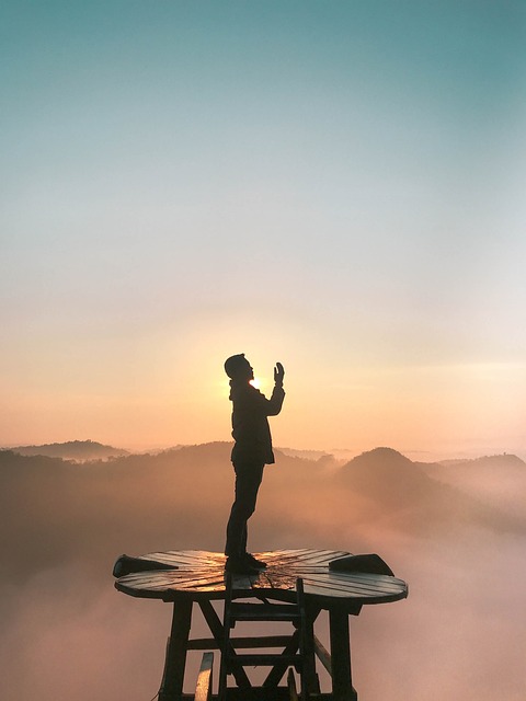 디지털 관광주민증 발급방법
