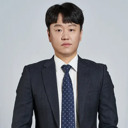최우범
