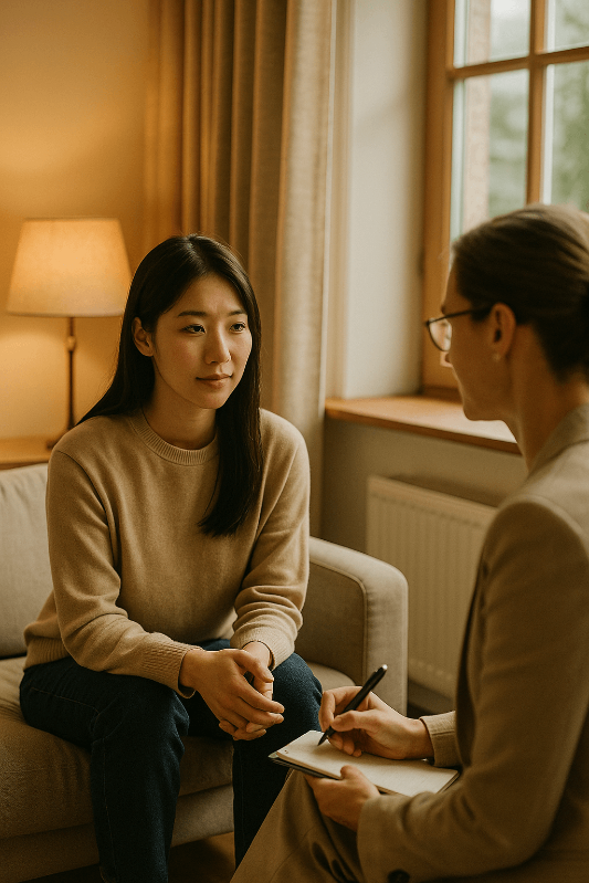 우울증, 기분장애, 정신의학, DSM5, 우울감, 주요우울장애, 
양극성장애, 감정과질환차이, 심리학블로그, 정신건강정보