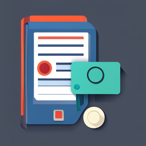 마이너스통장 금리 비교