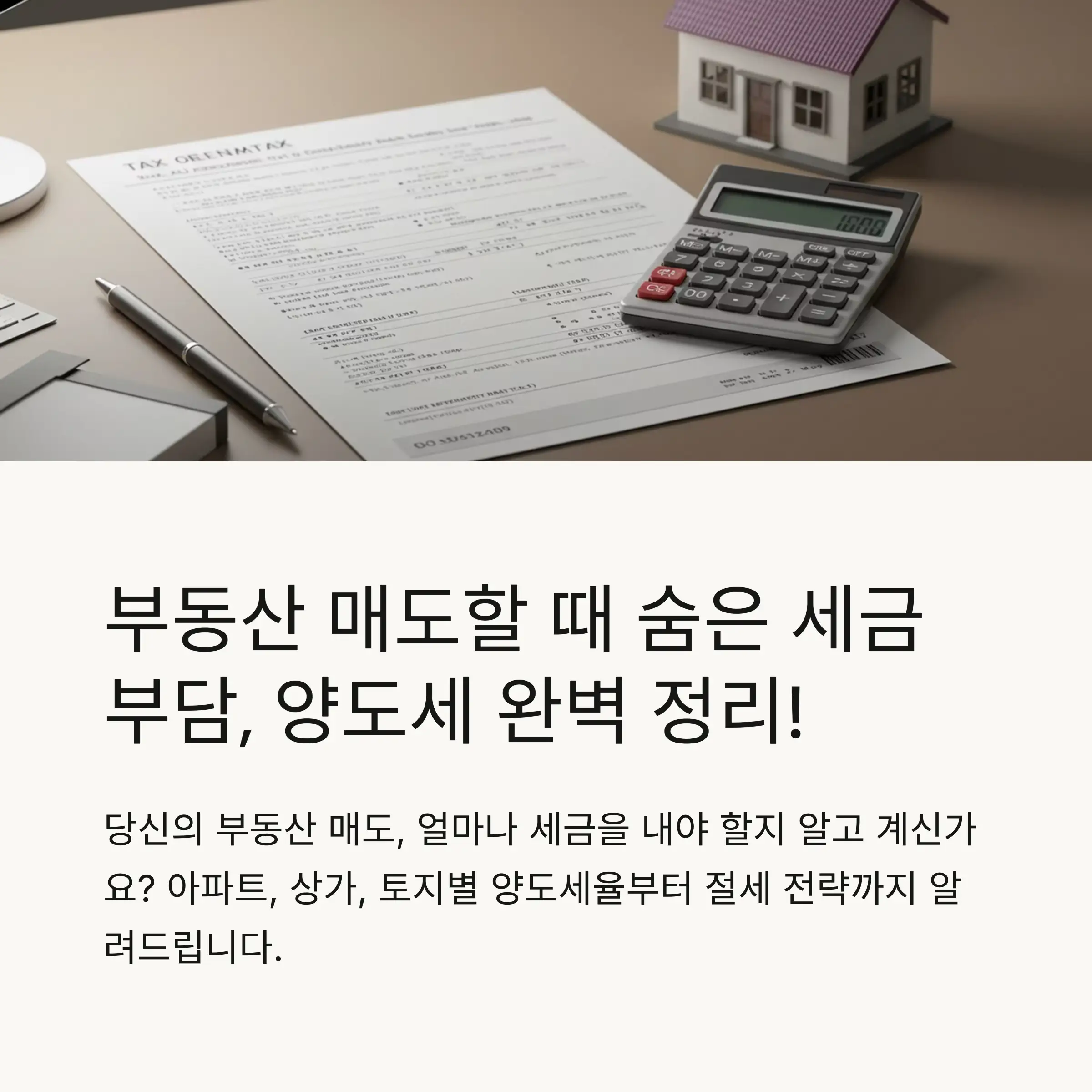 📋 목차