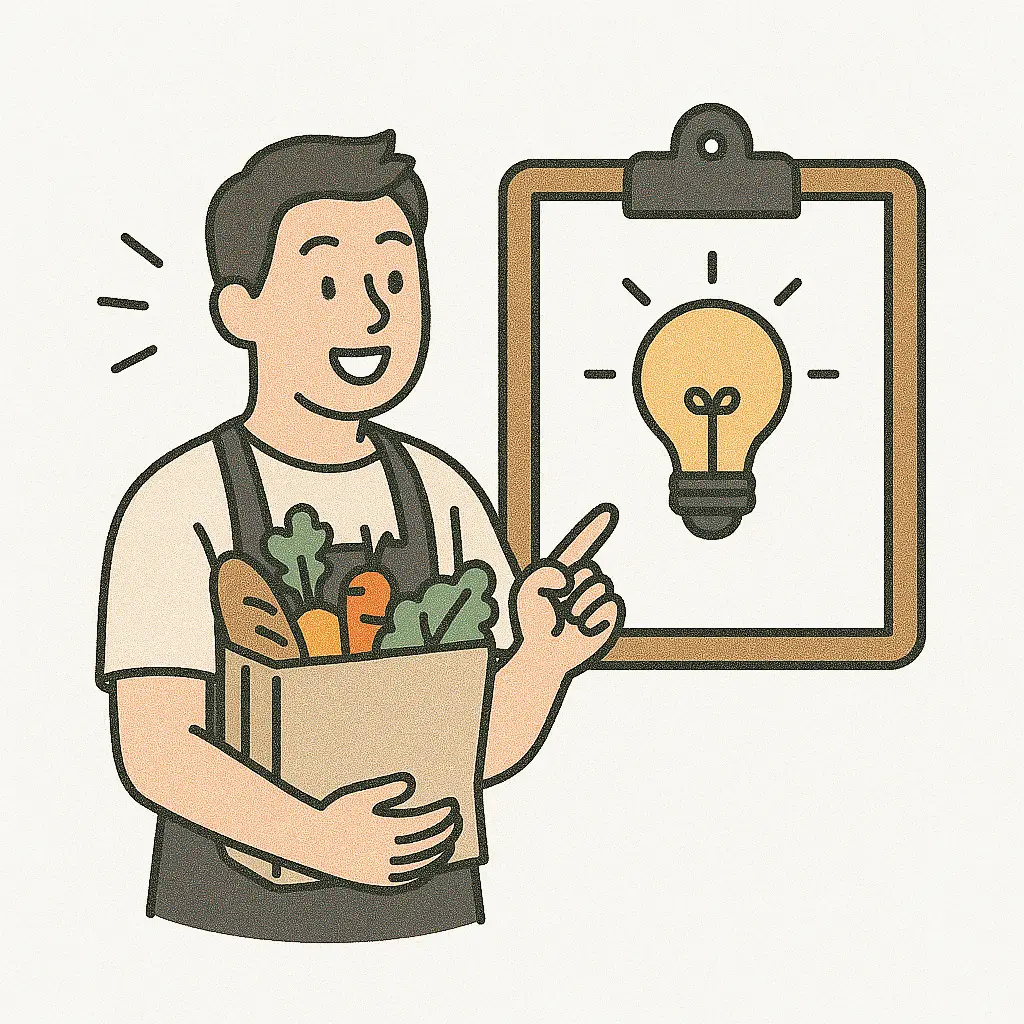 새출발기금 신청