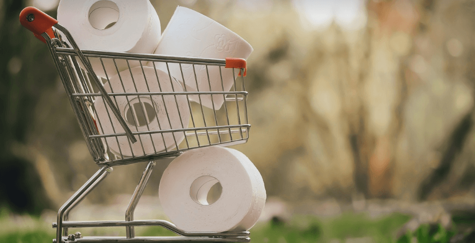 장염 빨리 낫는 법과 관련된 사진 - 10