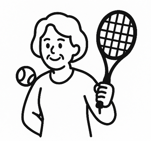 2차 어르신 상품권 신청하기_5