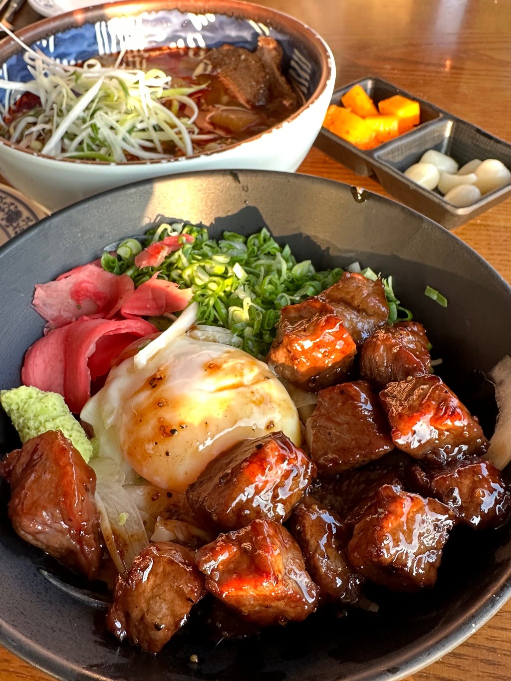 료미