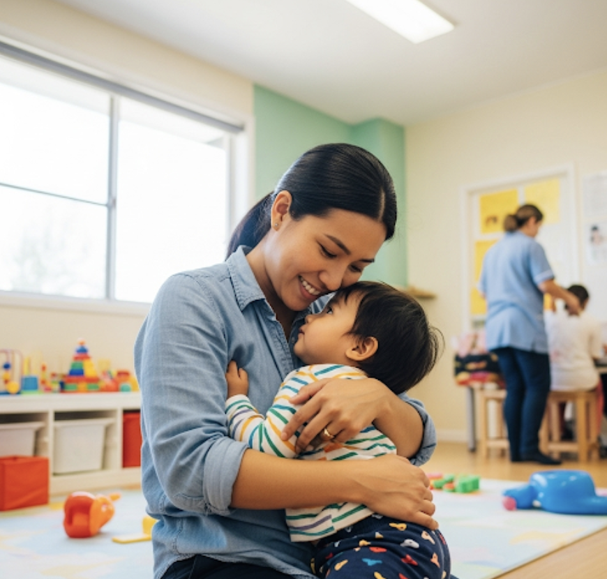 사회복지사 2급 자격증 취득방법