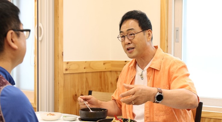 달고기-애탕-식당