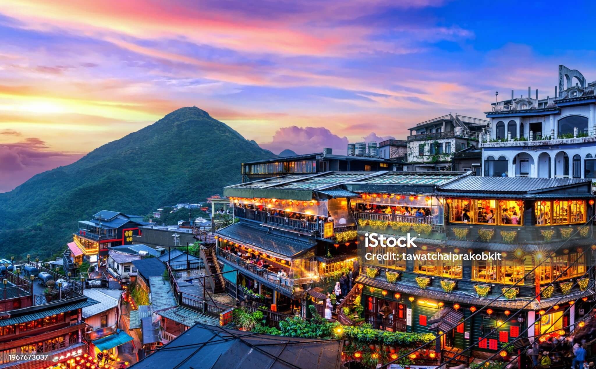 1인당 30만 원으로 다녀오는 대만 가성비 여행