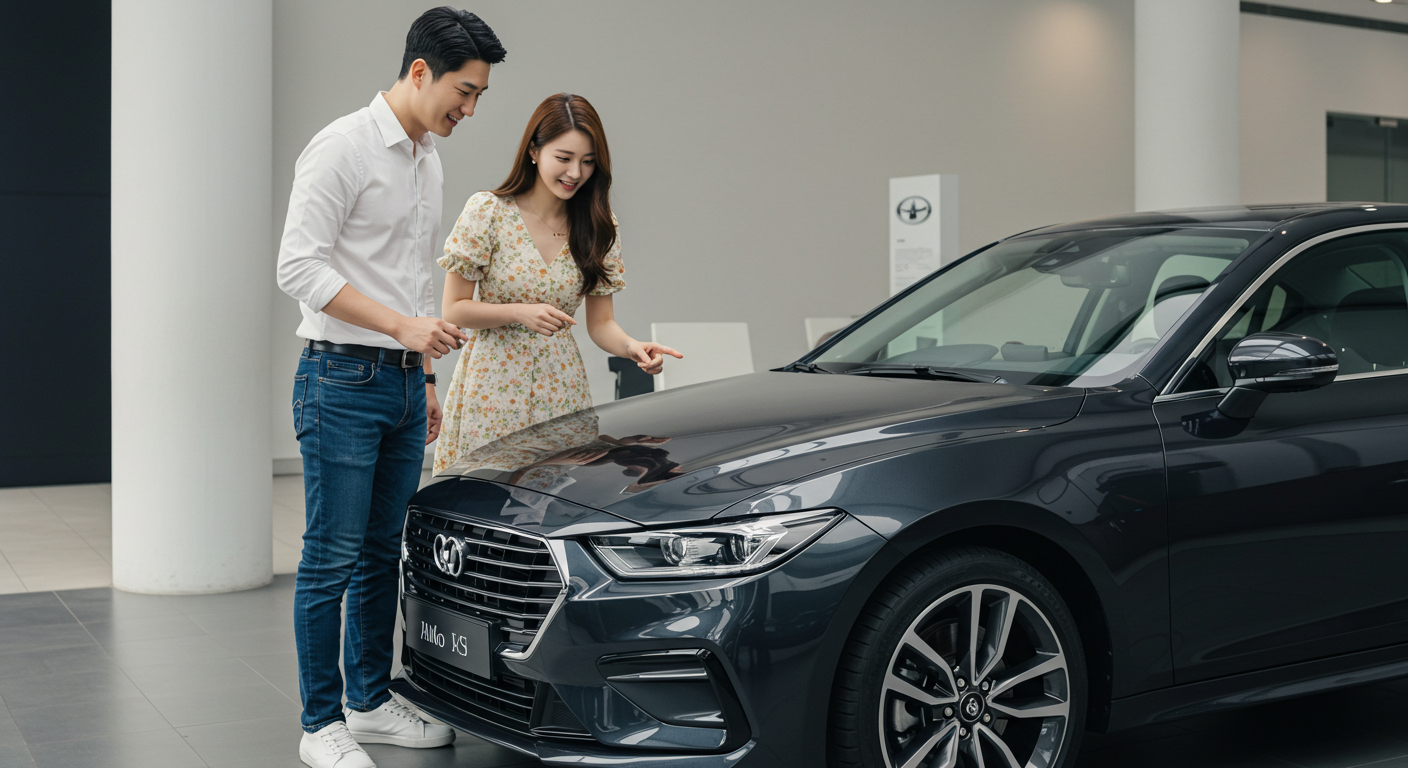 자동차보험 비교견적사이트