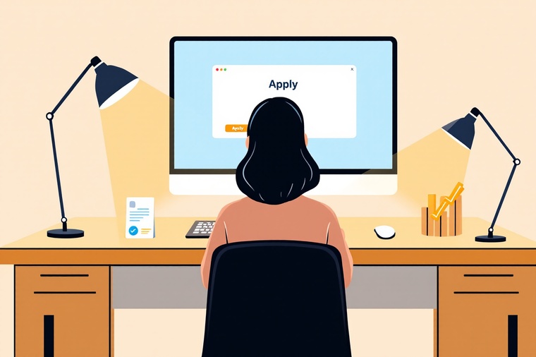 민생지원금 2차 신청