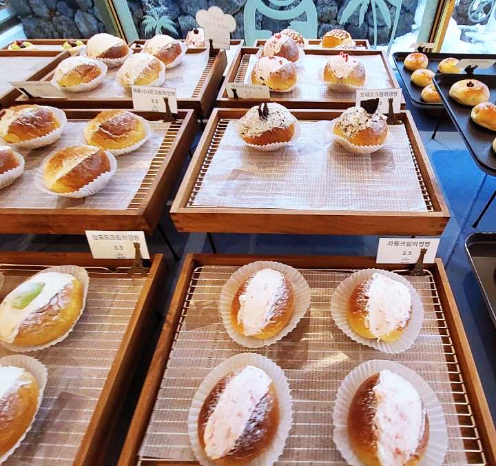 전참시 전지적참견시점 이영자 맛집 추천 소개