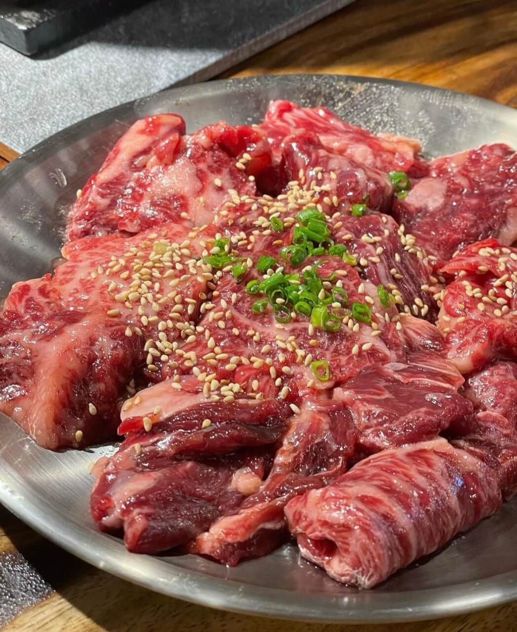 생방송투데이 한우 짝갈비 용산 맛의 승부사 맛집