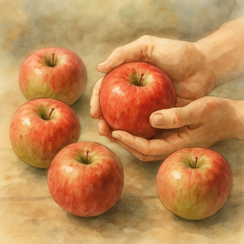 사과-고르는법-5가지