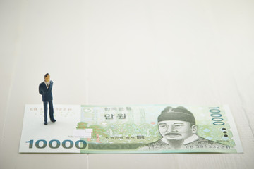 환불신청은 어디서?