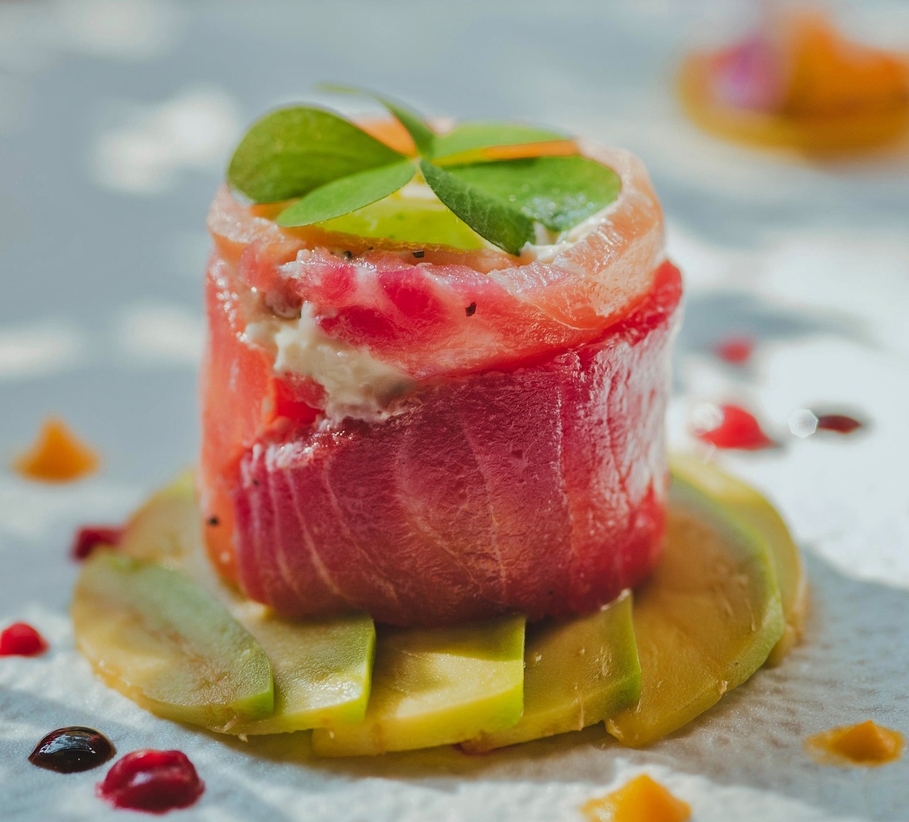 간을 살리는 하루 루틴! 약보다 먼저 반응하는 건!