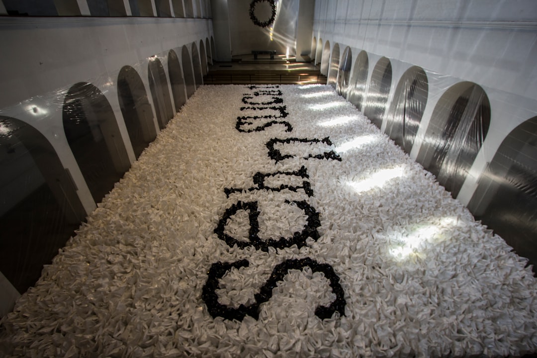 Installation