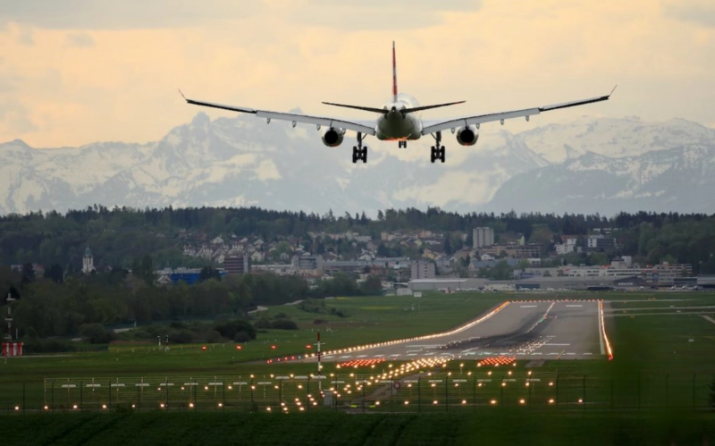 도시 및 주거환경정비법이 도시 정비와 관련되는 기본법