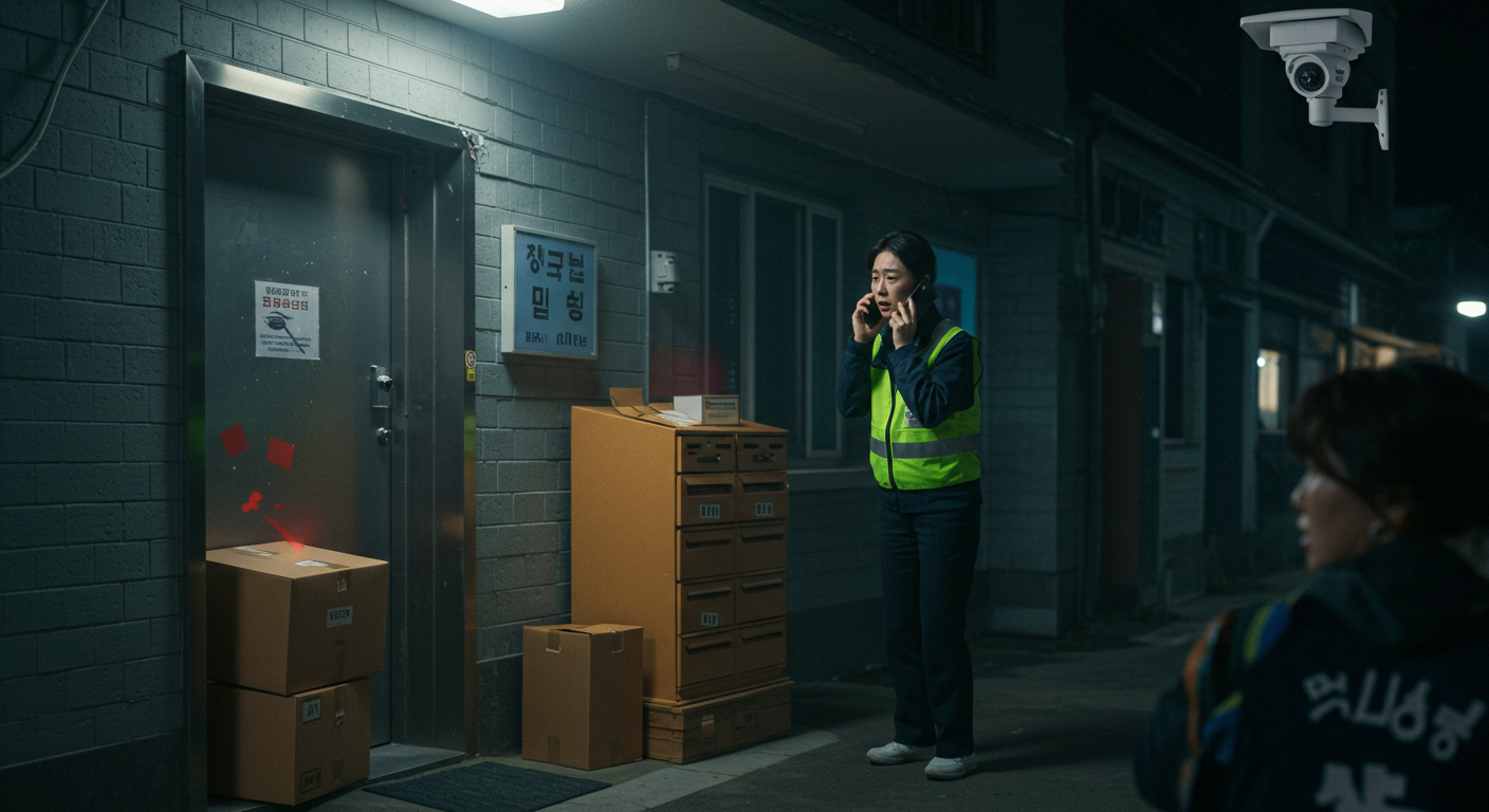 생활법률&amp;#44; 법률상담