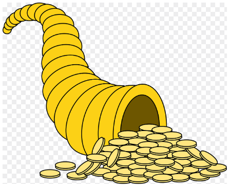 경기도 청년 면접수당 신청자격 반드시필요한 증빙서류!