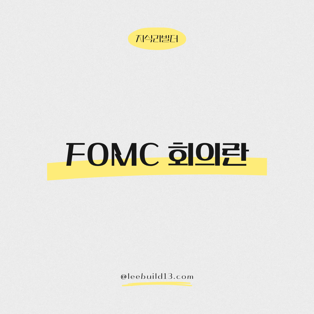 FOMC