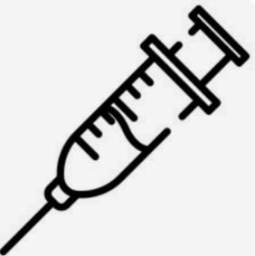 독감 예방접종 무료대상