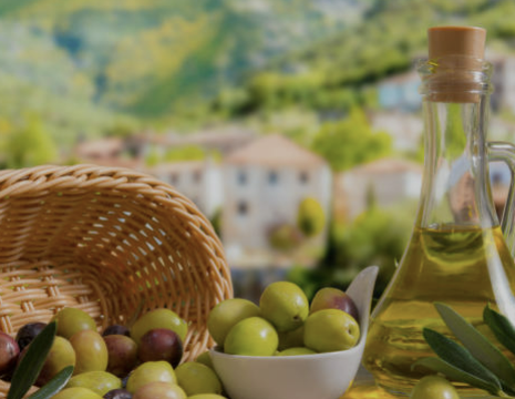 올리브유 효능 종류 섭취방법 보관방법 등 총정리(2024 최신)