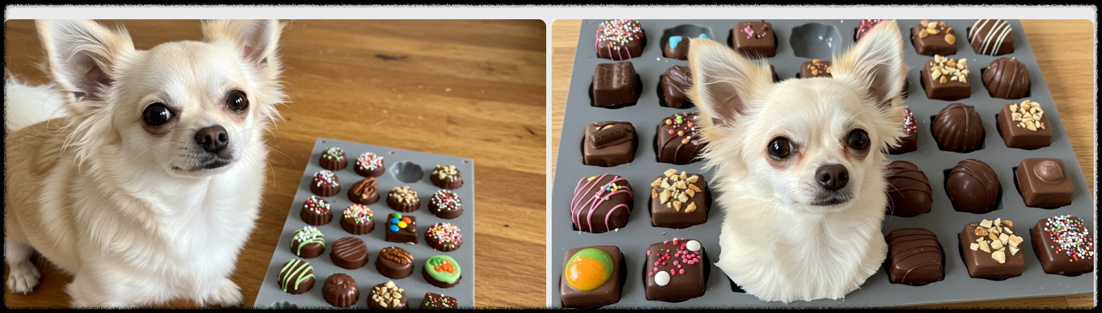 무료 구글 Whisk AI 사용법 ❘ 인스타 감성 실사 이미지 생성 혁명 (쇼츠 콘텐츠) 위스크AI 유튜브 쇼츠 인스타 릴스 동영상