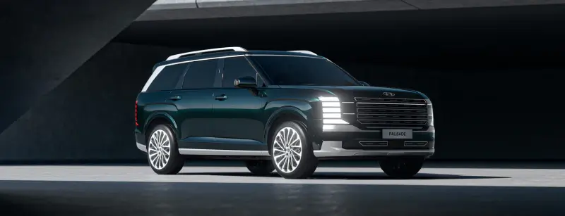 2025-팰리세이드-하이브리드