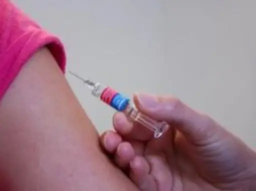 독감-예방접종-가격-저렴한-병원-찾기-순서-건강