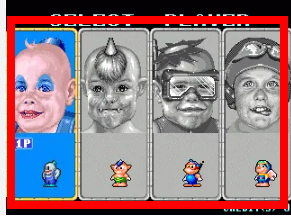 스노우맨 게임 사이트 바로가기