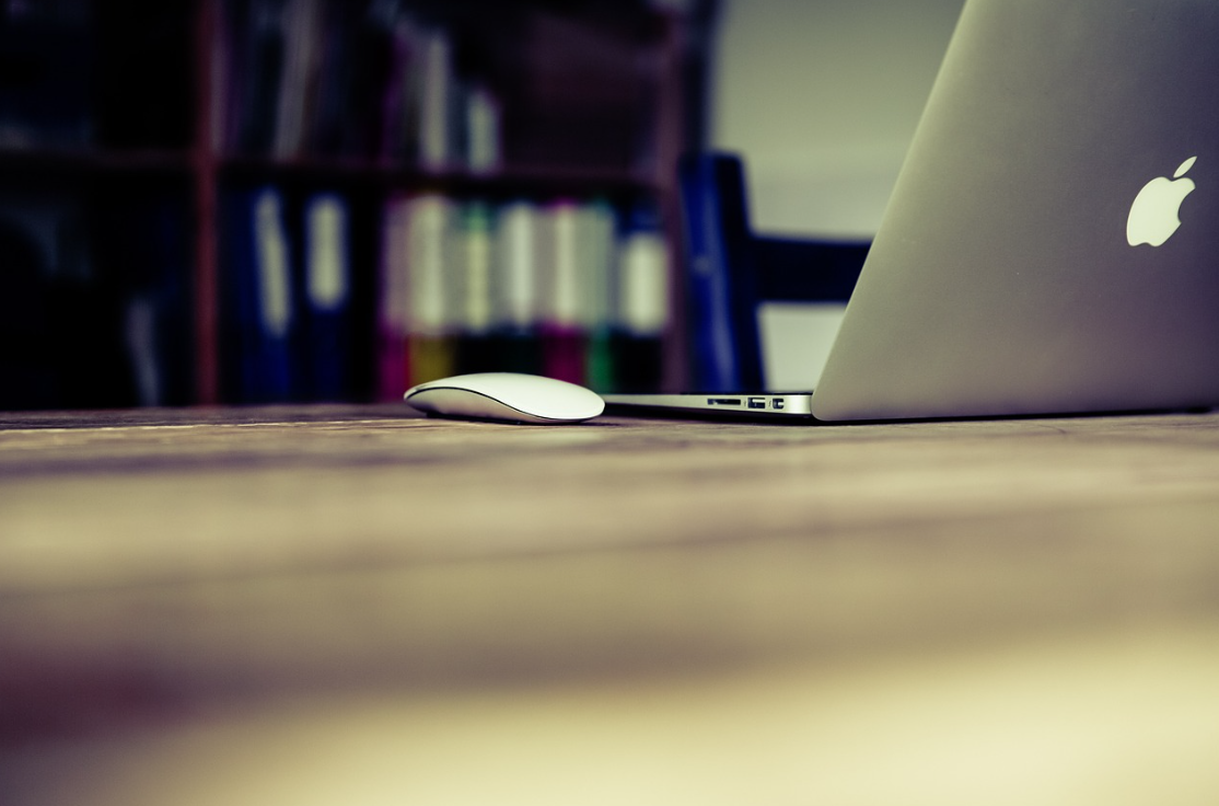 애플 비전 프로 국내 출시일 사전예약 주문 방법