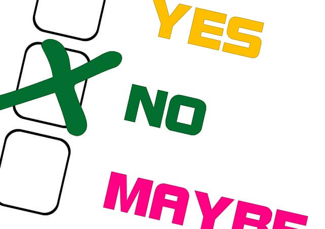 전원주택 매매 또는 전세 계약 전에 제대로 살펴봐야 할 것들