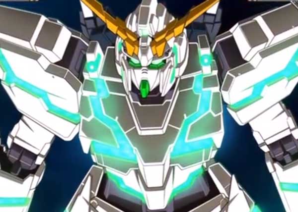 기체 - 특수 능력 목록(+무기 특수효과) 타이틀 이미지