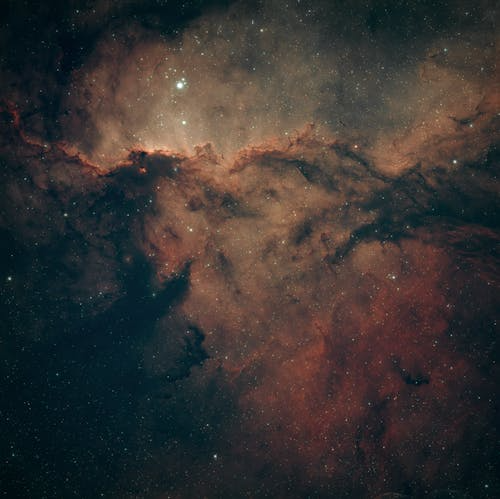 성경과 빅뱅 - 과학과 계시의 일치점