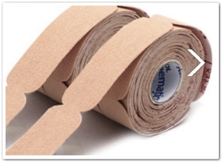 입벌림 방지를 할 수 있는 밴드