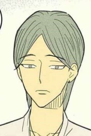 온오어오프-차경주