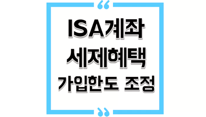 섬네일