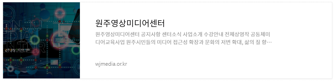 2025 수능 수험생 할인 놀이공원 테마파크 레저