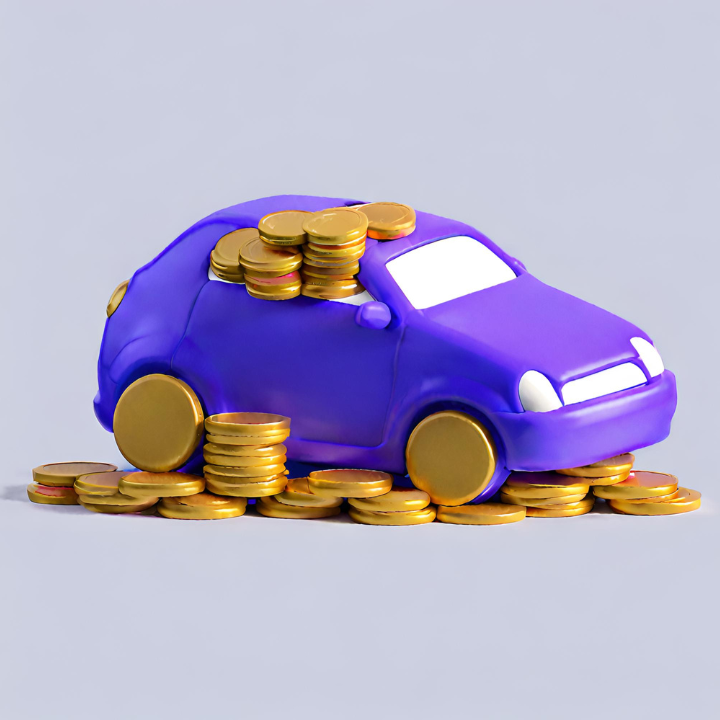 중고-자동차-매매-거래-돈-이미지