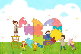 한국보건복지인력개발원 의무교육