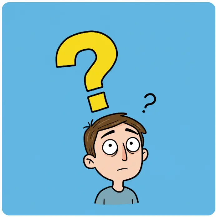 정년퇴직 후 촉탁직으로 고용시 퇴직금