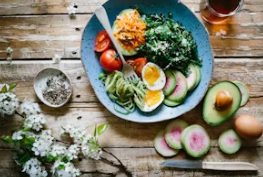 BRAT diet 토스트