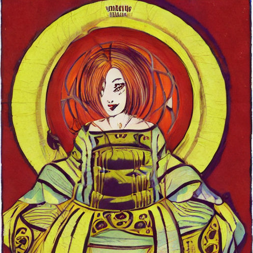 현대두산인프라코어&#44; 내일의 도시를 지휘한다